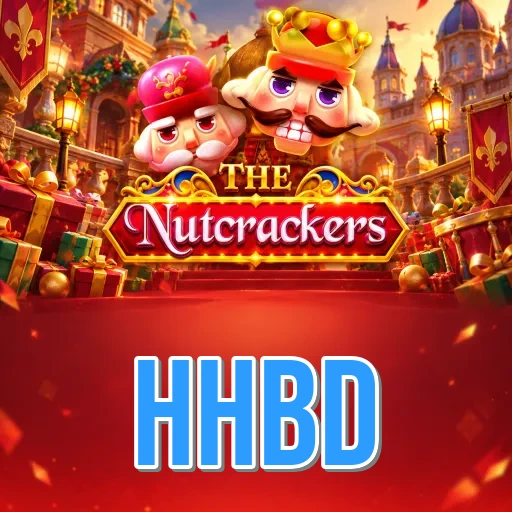 Step-by-Step Install Guide - hhbd