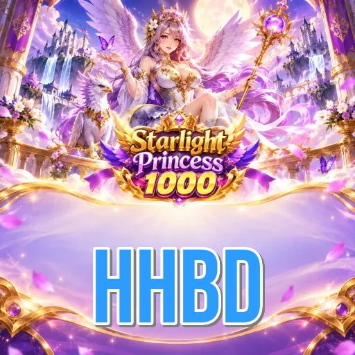hhbd Install FAQ
