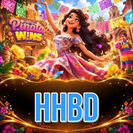 Developer Info hhbd