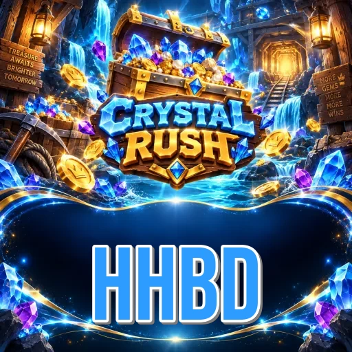 Architecture Comparison - hhbd APK Variants