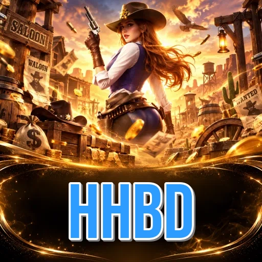 App Information hhbd