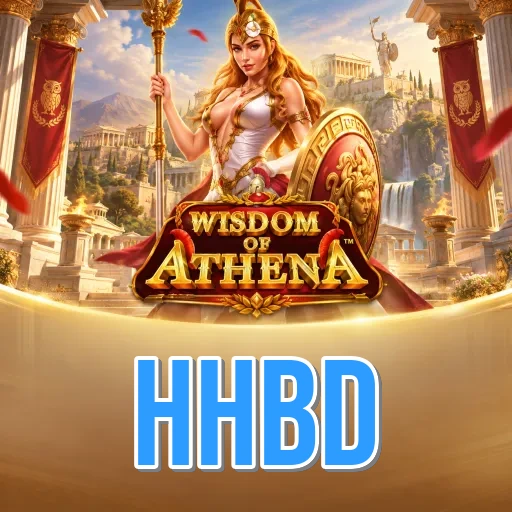 Mission and Vision of hhbd