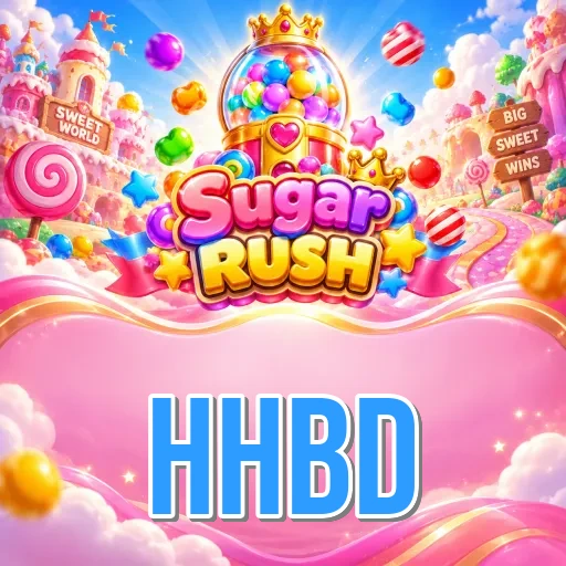 hhbd APK Install Guide for Bangladesh
