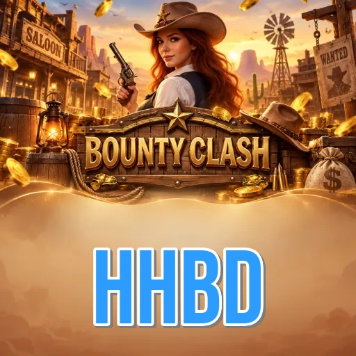 hhbd Features