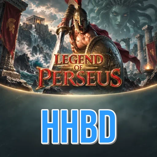 Values at hhbd