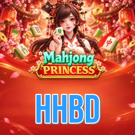 Official App Icon