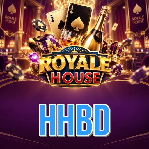 hhbd Overview
