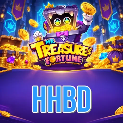 Update Statistics hhbd
