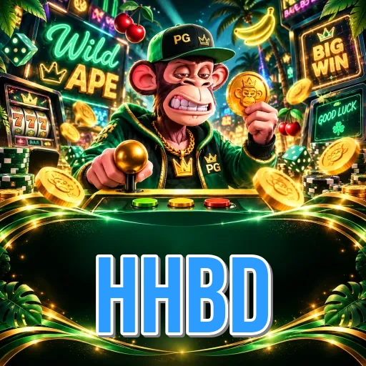 How to Update hhbd