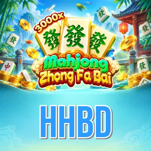 Certificates Icon