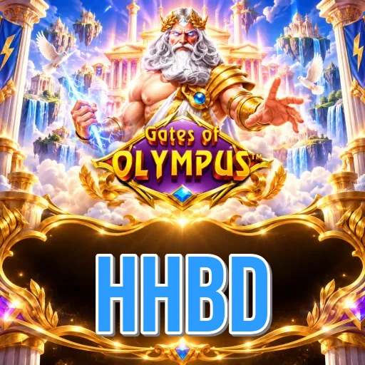 Security Audit - hhbd Comprehensive Analysis