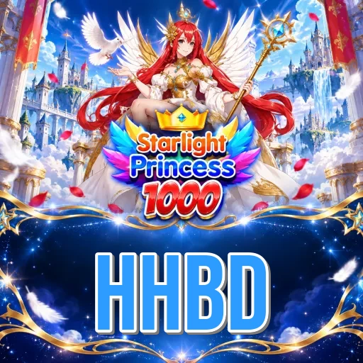 How to Install APK