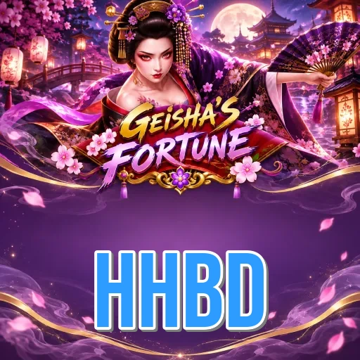 Feedback Icon