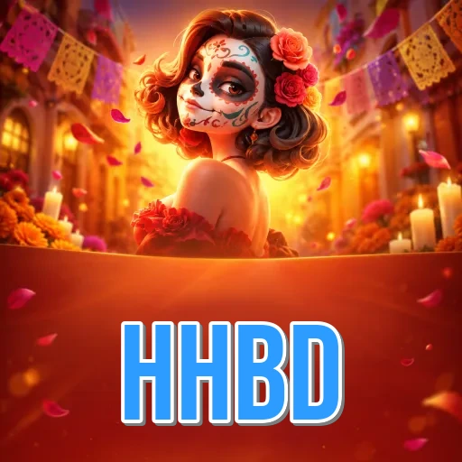 Privacy & Security hhbd