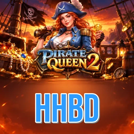 APK Install Security Tips - hhbd