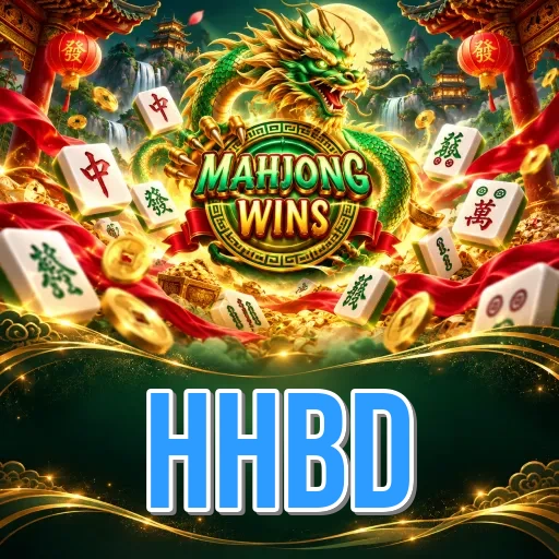 Highlights Icon