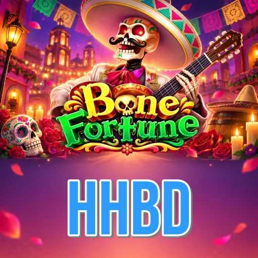 Video Install Tutorial - hhbd
