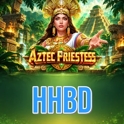 FAQ Icon