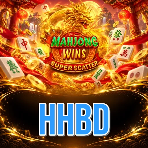 hhbd Features FAQ