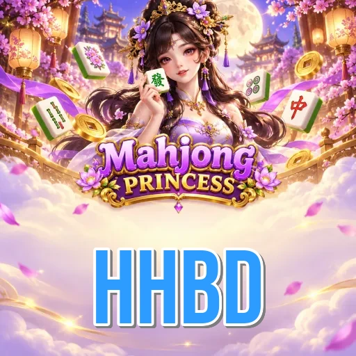 Executive Summary - hhbd Testing Results