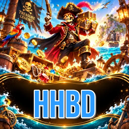 Installation Guide - hhbd Expert Tutorial
