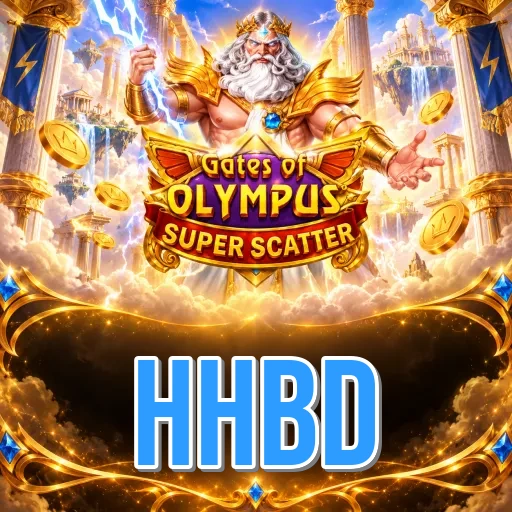 hhbd Security FAQ