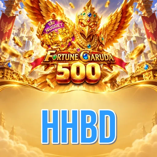 Version History hhbd